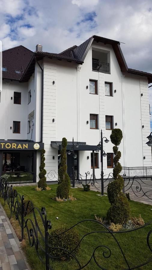 Apartman Aura Hills Zlatibor Kültér fotó