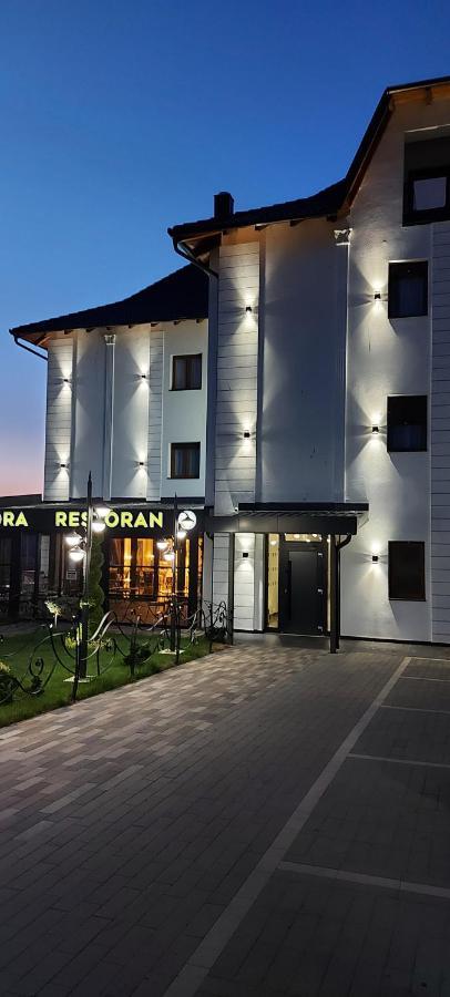 Apartman Aura Hills Zlatibor Kültér fotó