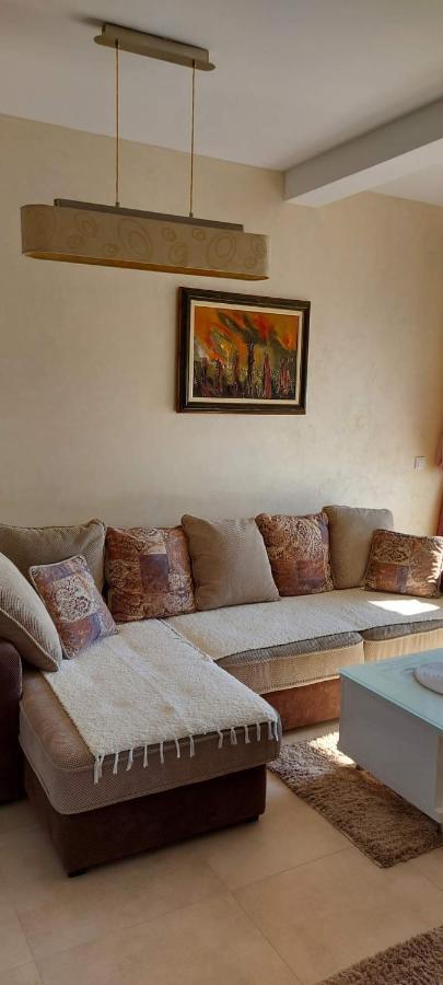 Apartman Aura Hills Zlatibor Kültér fotó