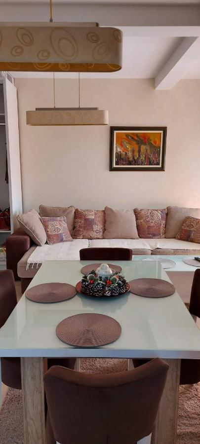 Apartman Aura Hills Zlatibor Kültér fotó