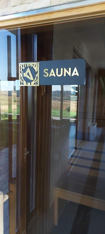 Apartman Aura Hills Zlatibor Kültér fotó