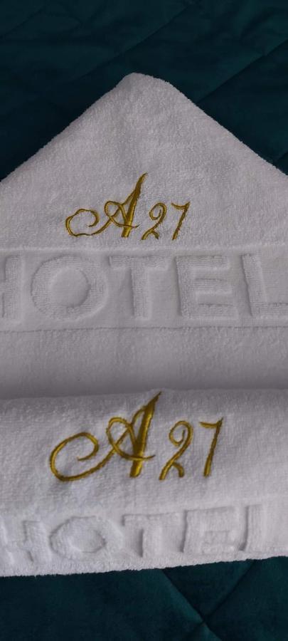 Apartman Aura Hills Zlatibor Kültér fotó